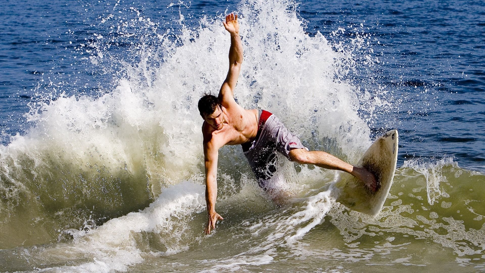 北欧风暴，安赛龙高光时刻，丹麦队鏖战德国队书写羽球史诗