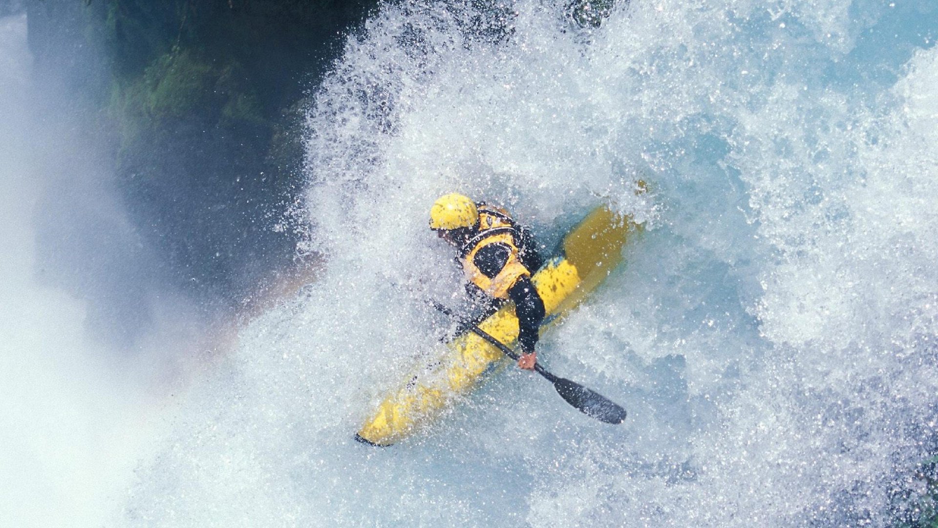 王皓状态火热，瑞典队鏖战中国队—乒乓球场上的北欧风暴