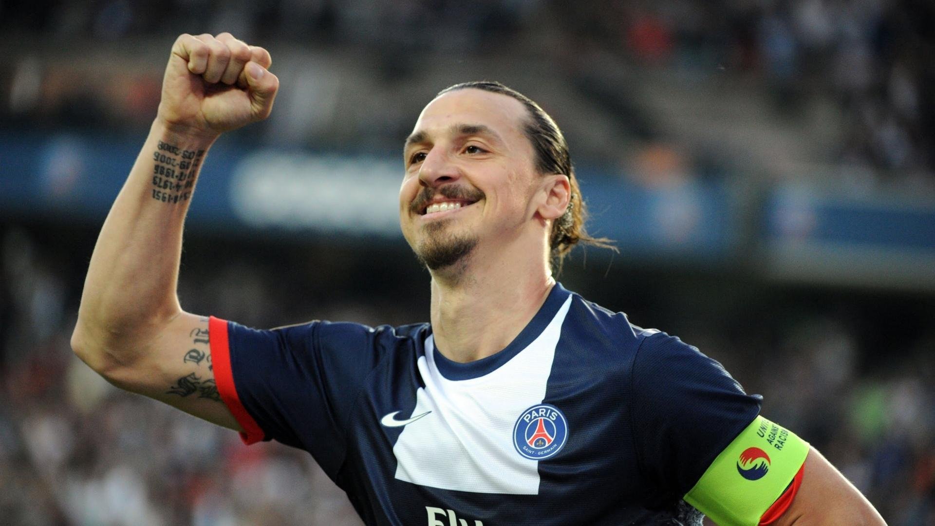 从法网到都灵，鲁德的逆转哲学与年终总决赛的关键制胜