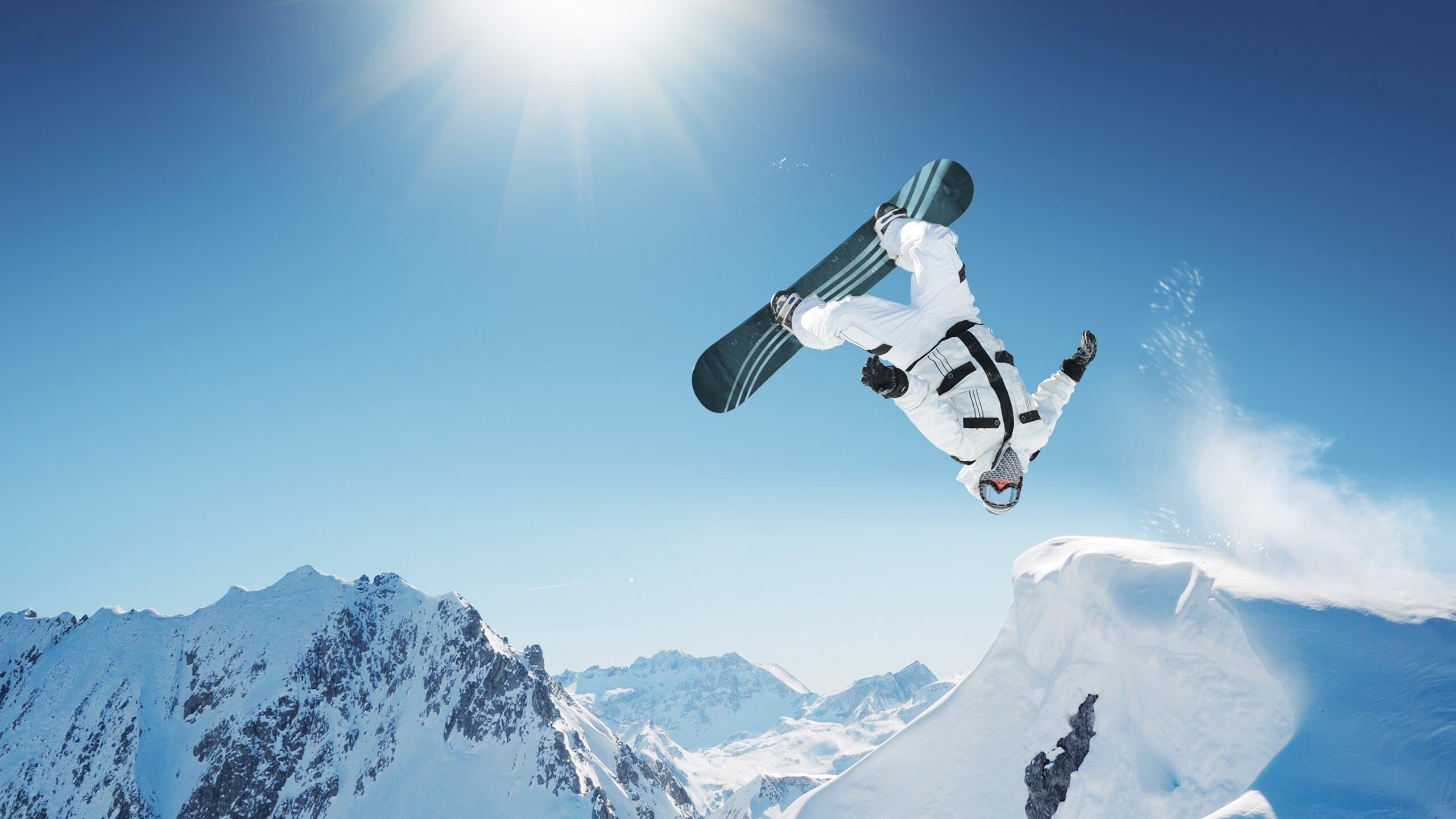 里昂横扫塞内加尔,内马尔关键制胜,一场技术与意志的完美风暴