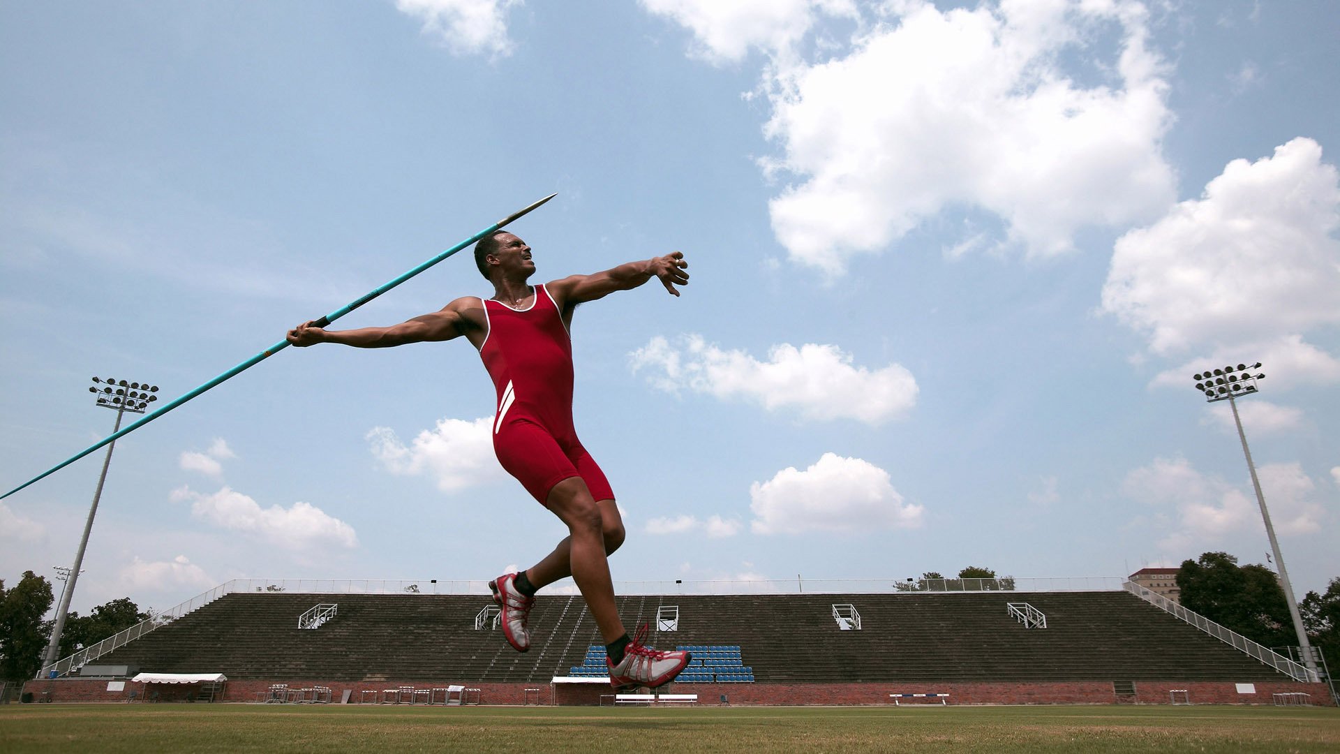 澳网完胜拉沃尔杯,阿尔卡拉斯如何用一场胜利点燃全球赛场