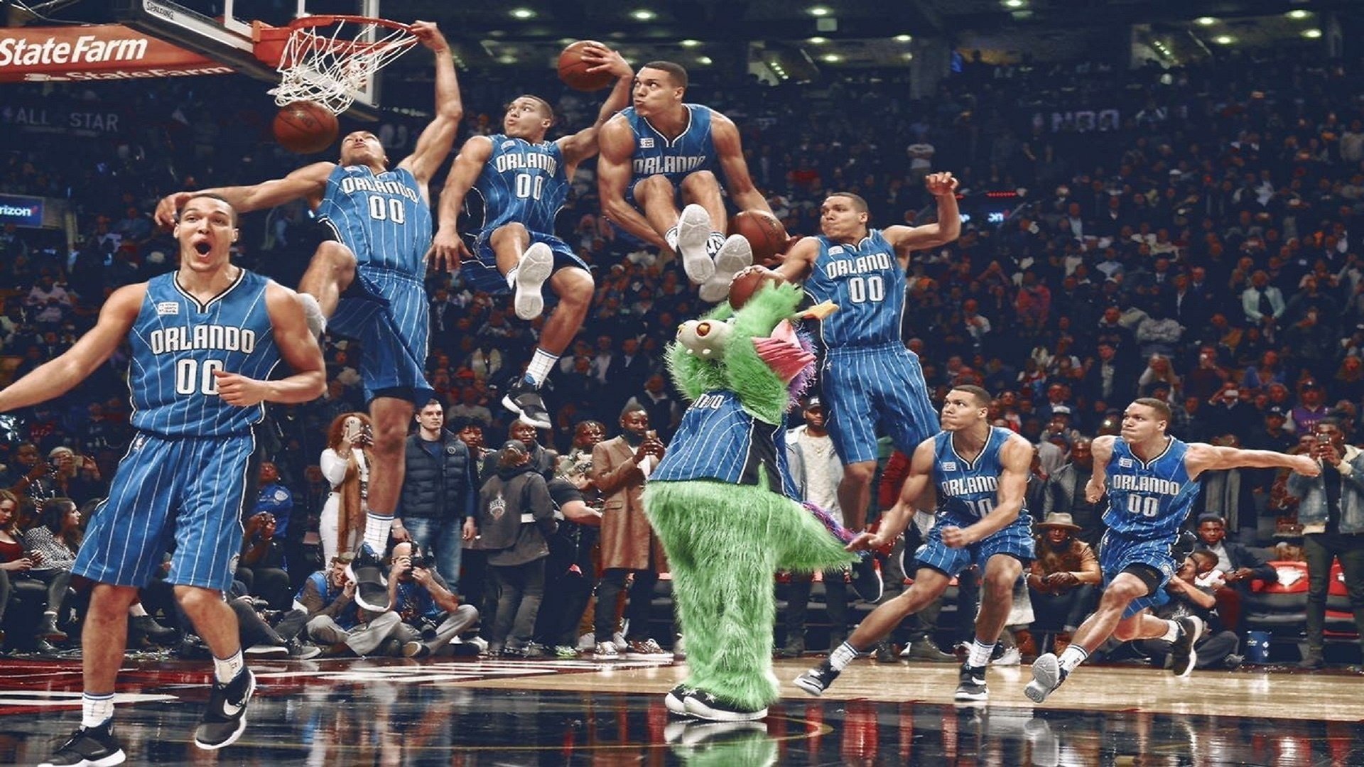 新王登基,皮亚斯特里率威廉姆斯鏖战红牛,改写F1格局的史诗胜利