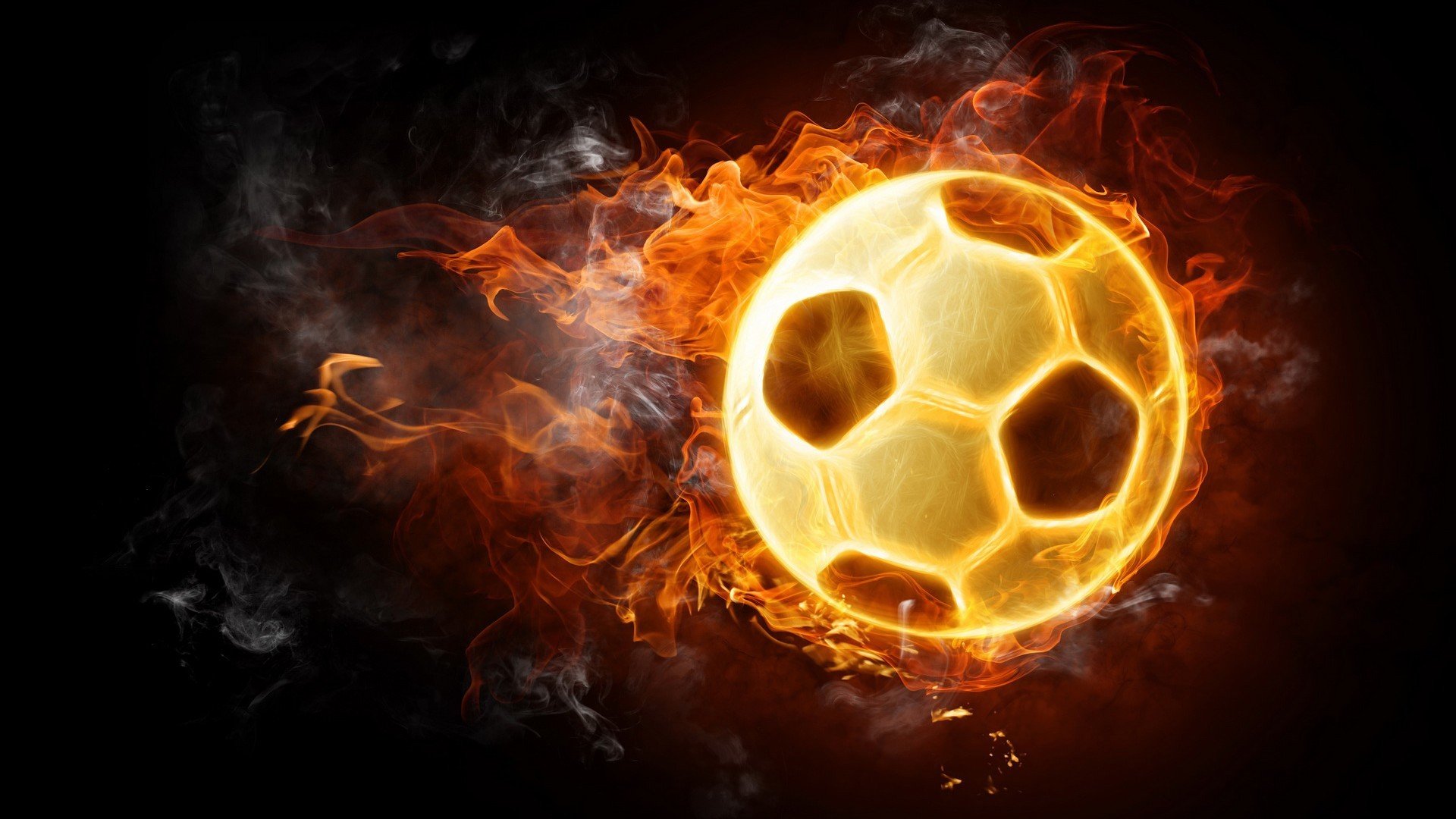 红土上的逆袭,蒙特卡洛险胜美网,梅德韦杰夫如何惊艳四座?