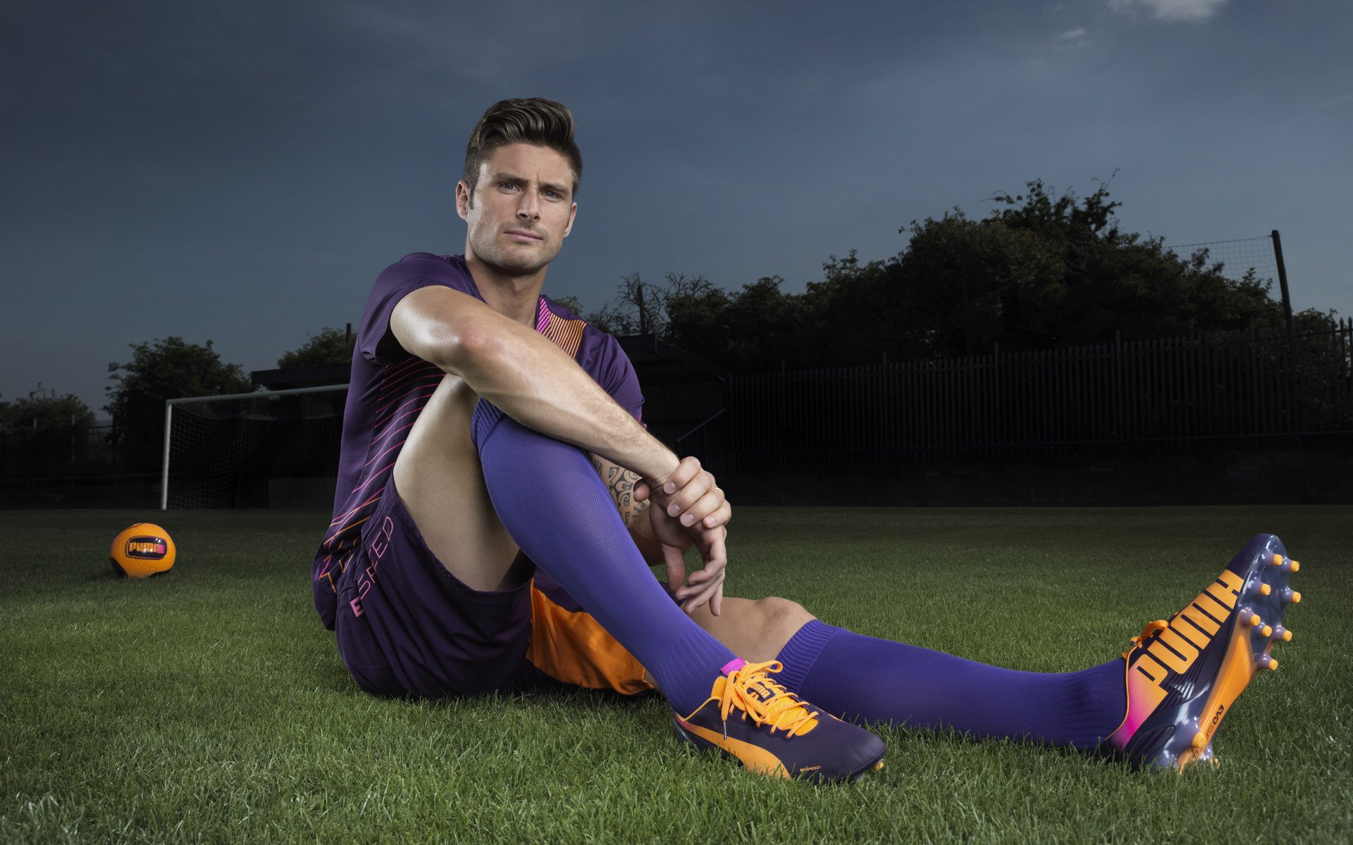 从美网失利到年终登顶，阿尔卡拉斯如何用火热状态完成史诗级翻盘