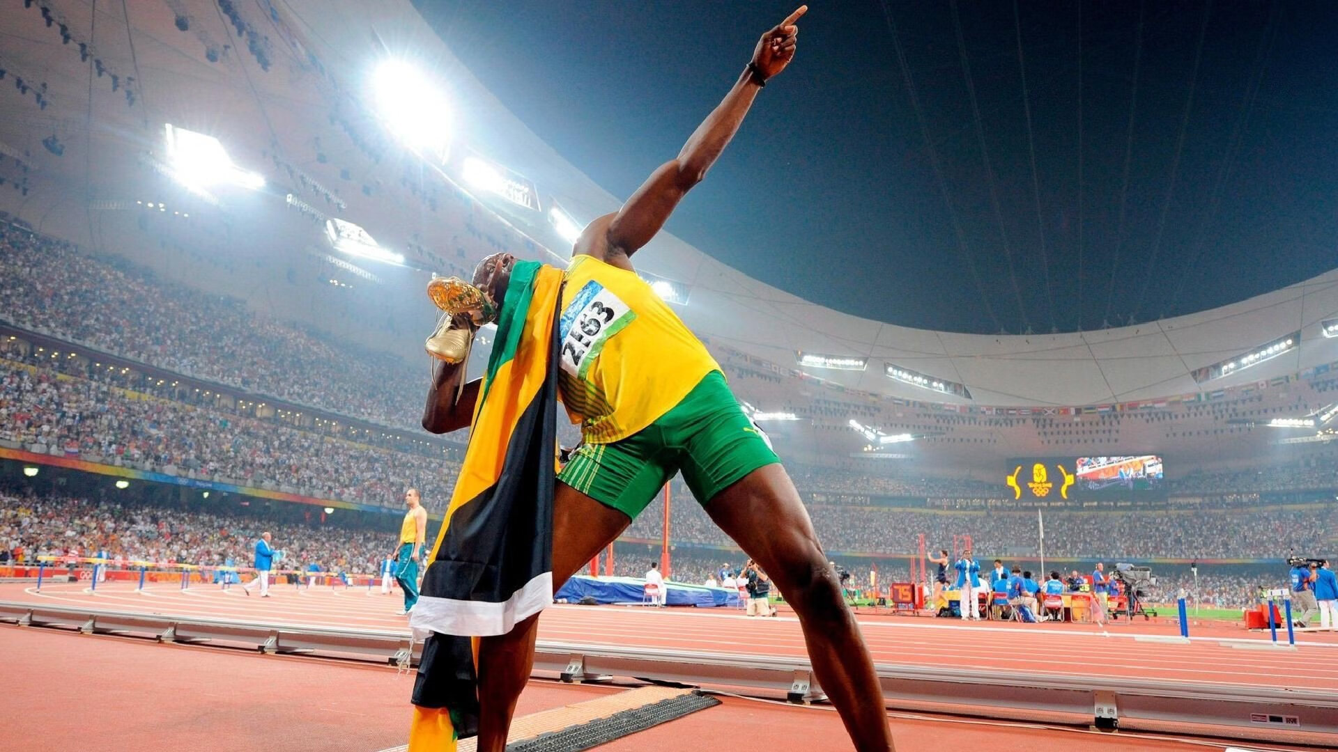 伦纳德魔术绝杀太阳，一剑封喉，点燃赛场灵魂