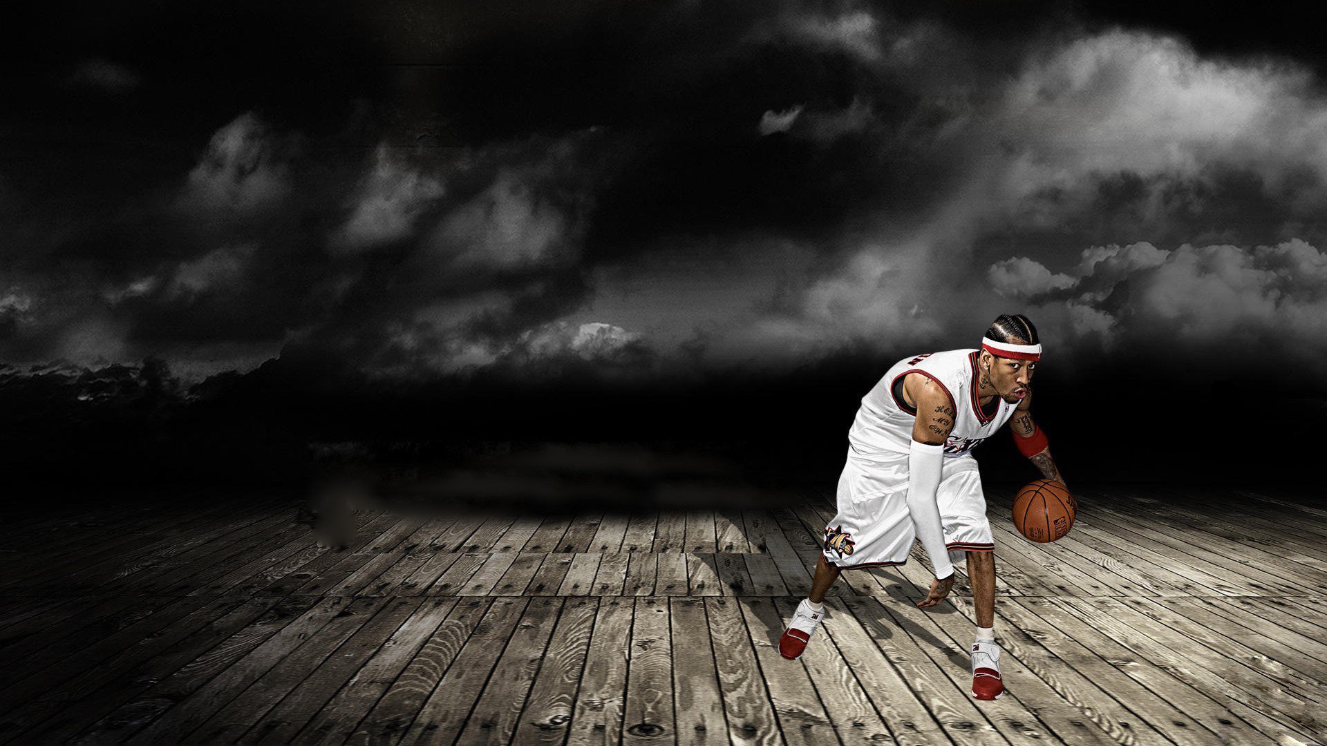 当悬念成为奢侈品,帕尔默一脚定音,哥斯达黎加在加勒比海的黄昏中读懂命运的独白